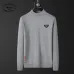 Prada Sweater for Men #B57308