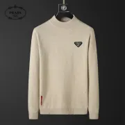 Prada Sweater for Men #B57308