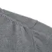 Prada Sweater for Men #B58553