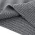 Prada Sweater for Men #B58553