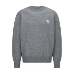 Prada Sweater for Men #B58553