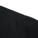 Prada Sweater for Men #B58554