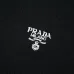 Prada Sweater for Men #B58554