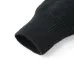 Prada Sweater for Men #B58554