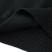 Prada Sweater for Men #B58554