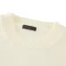 Prada Sweater for Men #B58555