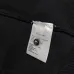 Prada Sweater for Men #B58997