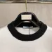 Prada Sweater for Men #B59018