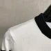 Prada Sweater for Men #B59018
