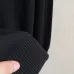 Prada Sweater for Men #B59019
