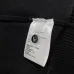 Prada Sweater for Men #B59019