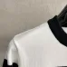 Prada Sweater for Men #B59024