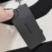 Prada Sweater for Men #B59024