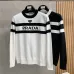 Prada Sweater for Men #B59024
