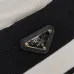 Prada Sweater for Men #B59025