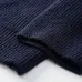 Prada Sweater for Men #B59118