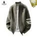 Prada Sweater for Men #B59118