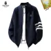 Prada Sweater for Men #B59118