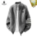 Prada Sweater for Men #B59118