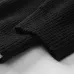 Prada Sweater for Men #B59123