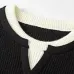 Prada Sweater for Men #B59123
