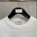 TB Sweater for Men #B59026