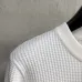 TB Sweater for Men #B59026