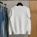 TB Sweater for Men #B59026