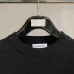 TB Sweater for Men #B59027