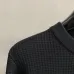 TB Sweater for Men #B59027