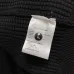 TB Sweater for Men #B59027