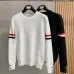 TB Sweater for Men #B59027