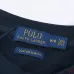 Polo Ralph Lauren Men Pony Embroidered Crew Neck Sweatshirt | Navy,Light Grey,Black #A68140