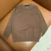 Ralph Lauren Sweaters for MEN #B44308