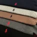 Ralph Lauren Sweaters for MEN #B44308