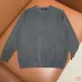 Ralph Lauren Sweaters for MEN #B44308