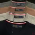 Ralph Lauren Sweaters for MEN #B44308