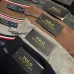Ralph Lauren Sweaters for MEN #B44308