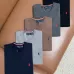 Ralph Lauren Sweaters for MEN #B44308