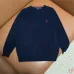 Ralph Lauren Sweaters for MEN #B44308