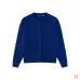 Ralph Lauren Sweaters for MEN #B54445