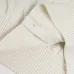 Ralph Lauren Sweaters for MEN #B54445