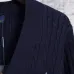 Ralph Lauren Sweaters for MEN #B57851