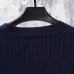 Ralph Lauren Sweaters for MEN #B57851