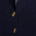 Ralph Lauren Sweaters for MEN #B57851