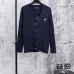 Ralph Lauren Sweaters for MEN #B57851
