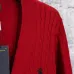 Ralph Lauren Sweaters for MEN #B57852