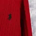 Ralph Lauren Sweaters for MEN #B57852