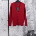 Ralph Lauren Sweaters for MEN #B57852