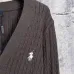 Ralph Lauren Sweaters for MEN #B57853